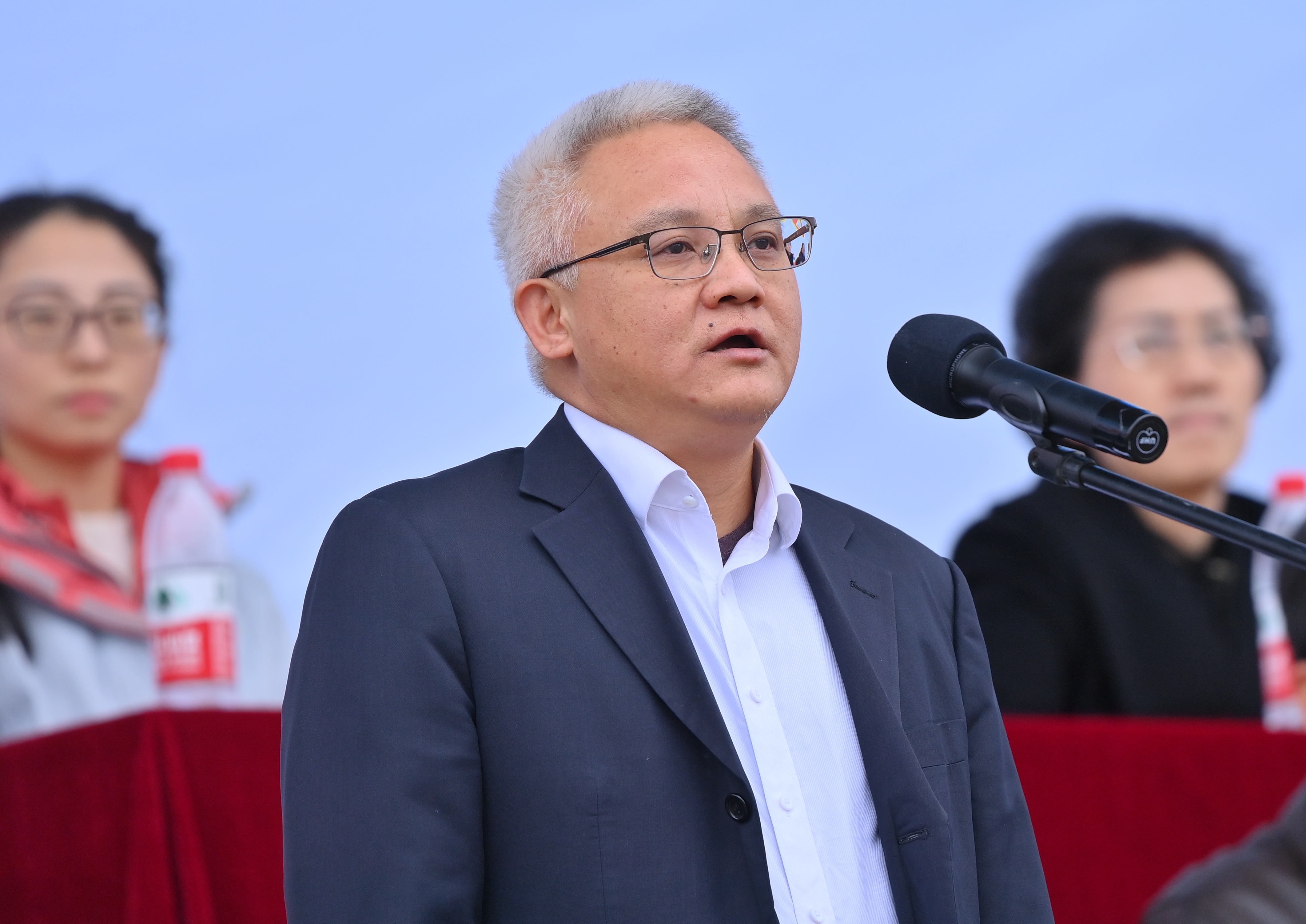 校长马骏.JPG